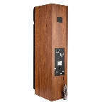 Акустическая система ELTRONIC (30-58) HOME SOUND - колонка 10', бук, фото3