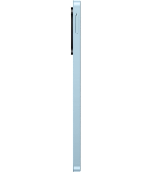 Смартфон Samsung Galaxy A17 8/256Gb голубой