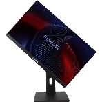 Моноблок Amur Тигр H6I12 23.8' Full HD i3 12100 (3.3) 16Gb SSD 512Gb UHDG 730 FreeDOS GbitEth WiFi BT 120W Cam черный 1920x1080, фото11