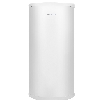 Бойлер косвенного нагрева Royal Thermo AQUATEC Eco EF150 напольный, фото2