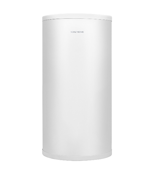 Бойлер косвенного нагрева Royal Thermo AQUATEC Eco EF150 напольный