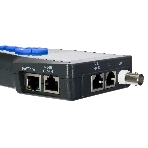 Измеритель длины кабеля ERMENRICH NetGeeks NL80 82554, фото5