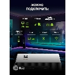 Проектор Cactus CS-C4.SG DLP 45600Lm (1920x1080) 800000:1 ресурс лампы:25000часов 1xUSB typeA 1xHDMI 6.8кг, фото6