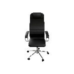 Кресло компьютерное ErgoLife Set 17/подл.131/осн.Sit 052, черный 5AD.16.1.2A3 z5AD.16.1.2A3, фото3