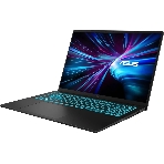 Ноутбук ASUS Gaming V16 V3607VM-RP090 Intel Core 5 210H 2200MHz/16'/1920x1200/16Gb/512Gb SSD/NVIDIA GeForce RTX 5060 8Gb/Wi-Fi/Bluetooth/Windows 11 Pro (90NB16K1-M006T0_Win11P) Black, фото4