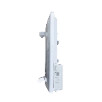 Конвектор электрический HINTEK RA 1000E белый, 1000 Вт, 15 м2, термостат, фото3