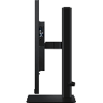 Монитор Samsung S27D800EAIXCI 27' IPS 3840x2160, 60 Гц, 5 мс, 16:9, 350 кд/м2, 1xHDMI, 1xDP, 3xUSB, черный, фото7