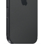Смартфон Apple iPhone 16, 8/128Gb, черный, фото10