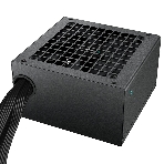 Блок питания Deepcool/GamerStorm PK700D, 700Вт, 80 PLUS Bronze, 120мм. черный, фото4