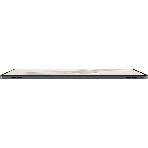 Планшет HONOR PAD 9 LTE KBD 5301AHLN 12.1' 8Gb, 128Gb, 3G, LTE, 5G, GRAY, фото5
