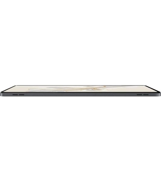 Планшет HONOR PAD 9 LTE KBD 5301AHLN 12.1' 8Gb, 128Gb, 3G, LTE, 5G, GRAY
