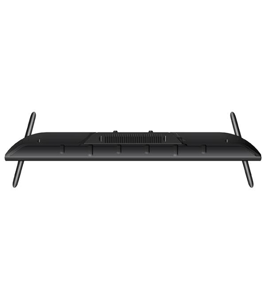 Телевизор BQ 32' 32FS34B черный DLED HD 60Hz СалютТВ