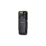Терминал сбора данных Mertech MovFast S40 (9255) 2D Имидж, Android 13, 4/64 ГБ, USB Type-C, Wi-Fi, Bluetooth, фото3