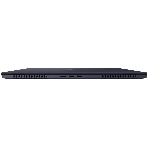 Ноутбук 16' Honor MagicBook Pro 16 DRA-54 Core Ultra 5 125H/24Gb/SSD 1Tb/IntelArc/3072x1920/Win 11/pur, фото16