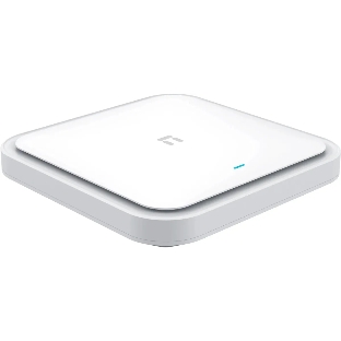 Точка доступа Netis EAP930 AX3000 10/100/1000BASE-TX
