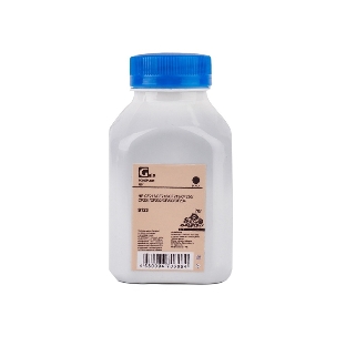 Тонер GalaPrint GP-CF217/CF218/CF219/CF230/CF231/CF232/CF233/CF234 для принтеров HP LaserJet M102/M104/M106/M130/M132/M134/M203/M206/M227/M230 70гр (S123) PET Фасовка РФ