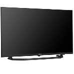 Телевизор Harper 32' 32R730TS черный LED HD 60Hz Smart, фото9