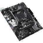 Материнская плата ASUS PRIME A520M-R, AM4, AMD A520, 2xDDR4, 4xSATA, 1xM.2, 1xPCIe 3.0 x16, 1xPCIe x1, 1xHDMI, 1x 1Gb LAN, 2xUSB-A 2.0, 4xUSB-A 3.2 Gen 1, 3x3.5 мм, 7.1, mATX, фото8