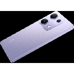 Смартфон Xiaomi Redmi Note 14S 8/128Gb фиолетовый, фото3