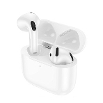 Наушники TWS Hoco EW85 белый, вкладыши, Bluetooth, до 4 ч., фото10