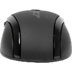 Мышь проводная A4Tech X-718BK черный, 3000 dpi, USB, кнопки - 7, фото4