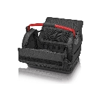 Сумка для инструментов Knipex LightPack черный (KN-002108LE), фото 1