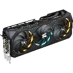 Видеокарта Gigabyte GV-N5080GAMING OC-16GD (V1.0) RTX5080 16Gb PCI-E 5.0 256bit GDDR7 2730/30000 HDMIx1 DPx3 HDCP Ret, фото8