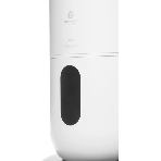 Увлажнитель воздуха Royal Clima RIVA RUH-RV300/8.0E-WT белый, 30 м², 8 л, ультразвуковой, гигростат, ароматизация, пульт ДУ, ночной режим, верхний залив воды, фото9