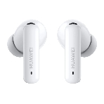 Наушники TWS Huawei FreeBuds 6i (Orca-T100) белый, внутриканальные, Bluetooth, активное шумоподавление, 8 ч, фото6
