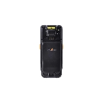 Терминал сбора данных Mertech MovFast S40 (9255) 2D Имидж, Android 13, 4/64 ГБ, USB Type-C, Wi-Fi, Bluetooth, фото4