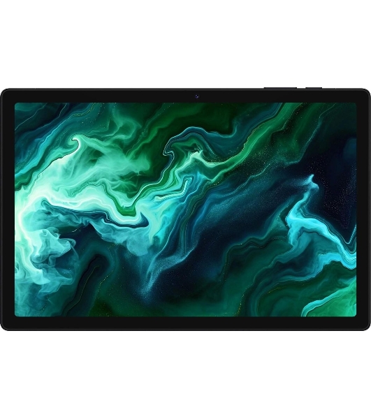 Планшет Digma Pro Wave 10.5', 8Gb, 256Gb, 4G, Android 15, серый