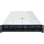 Серверная Платформа ASUS RS720-E12-RS24U, фото7
