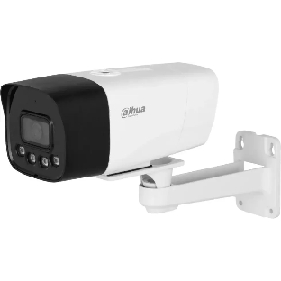 Камера видеонаблюдения IP Dahua DH-IPC-HFW1239DTP-4G-ST-IL-EU-B-0280B 2.8-2.8мм цв. (DH-IPC-HFW1239DT-4G-ST-IL-EU-B)