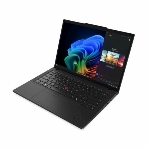 Ноутбук Lenovo ThinkPad T14 Gen 6/14'/IPS/Intel Core Ultra 5 228V/32GB/512GB SSD/Intel Arc Graphics/Windows 11 Professional/черный/1.38kg, фото6