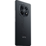 Смартфон Redmi Note 15 8/256Gb, черный, фото7