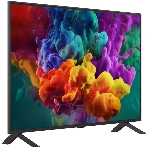 Телевизор LG QNED 50' 4K 50QNED85B6A.ARUG, фото6