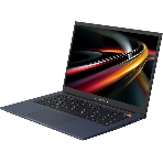 Ноутбук Maibenben S14C-R576UM 14' WUXGA IPS AMD R5-7640HS, 16Gb, 512Gb SSD, Win11, синий (S14C-R576UMF1SHURE0), фото2