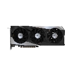 Видеокарта Gigabyte A380 GAMING OC GV-IA380GAMING OC-6GD, фото6