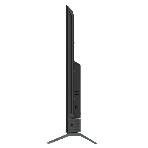 Телевизор Haier 55' DH1VMZD01RU серый QLED 4K UHD 60Hz Smart TV Android TV 2GB/16GB, фото6