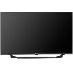 Телевизор Harper 32' 32R730TS черный LED HD 60Hz Smart, фото10