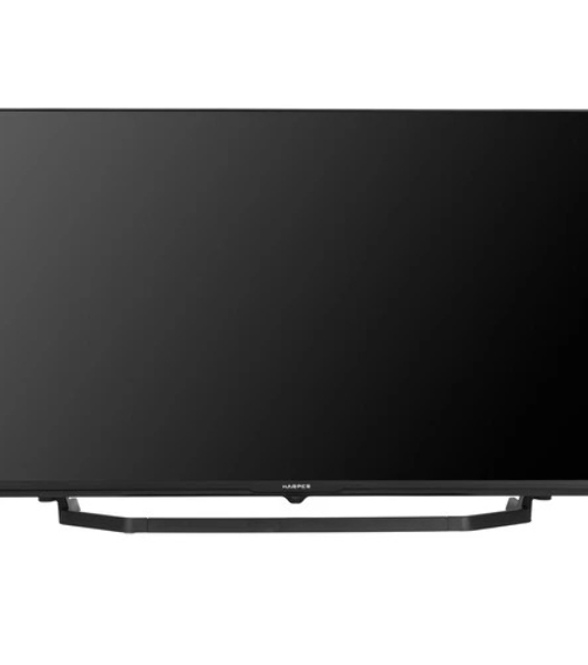 Телевизор Harper 32' 32R730TS черный LED HD 60Hz Smart
