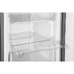 Морозильная камера Indesit DSZ 5175 G серебристый, 261 л, 4 ящика, фото8