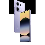 Смартфон Xiaomi Redmi Note 14S 8/128Gb фиолетовый, фото 1