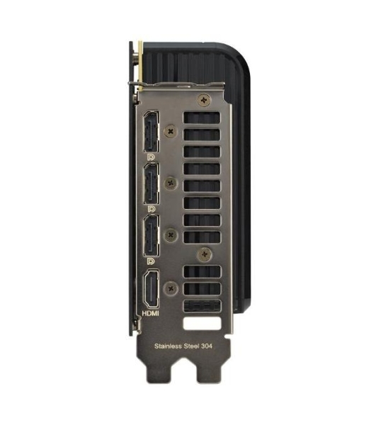 Видеокарта ASUS PRIME-RTX 5070-O12GRTX 5070,HDMIx1,DPx3,12G,D7; 90YV0M10-M0NA00