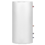 Бойлер косвенного нагрева Royal Thermo AQUATEC Eco EF150 напольный, фото4