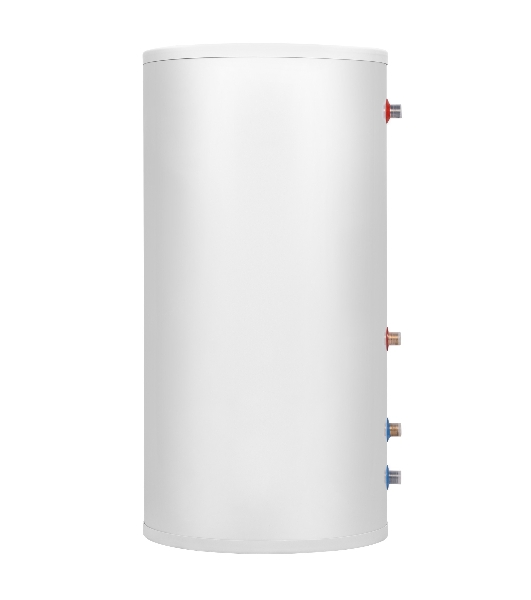 Бойлер косвенного нагрева Royal Thermo AQUATEC Eco EF150 напольный