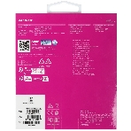 Внешний SSD ADATA External SE880, 500Gb, USB 3.2 Gen2 Type-C, R/W 2000/2000 MB/s, синий, фото5