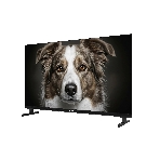 Телевизор TopDevice 32' TDWC32BH5260V черный DLED HD 60Hz Smart TV 1.5GB/32GB, фото8