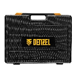 Нейлер пневматический Denzel PN2190 для гвоздей SN21 от 50 до 90 мм, фото6