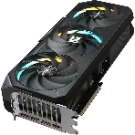 Видеокарта Gigabyte GV-N5080GAMING OC-16GD (V1.0) RTX5080 16Gb PCI-E 5.0 256bit GDDR7 2730/30000 HDMIx1 DPx3 HDCP Ret, фото9